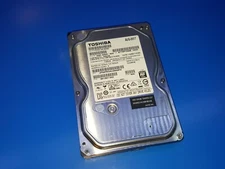 Lenovo Thinkcentre M58p-7484 - 500GB Hard Drive Windows 10 Pro 64-Bit Loaded