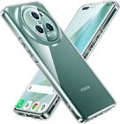 Honor Magic 5 Pro