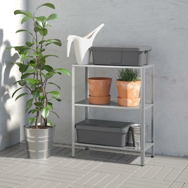 Ikea Mensola muro Scaffale Scaffalatura con Piede per Libri Ikea Mensola muro Scaffale Scaffalatura con Piede per Libri