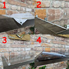 Bild 2 von 3