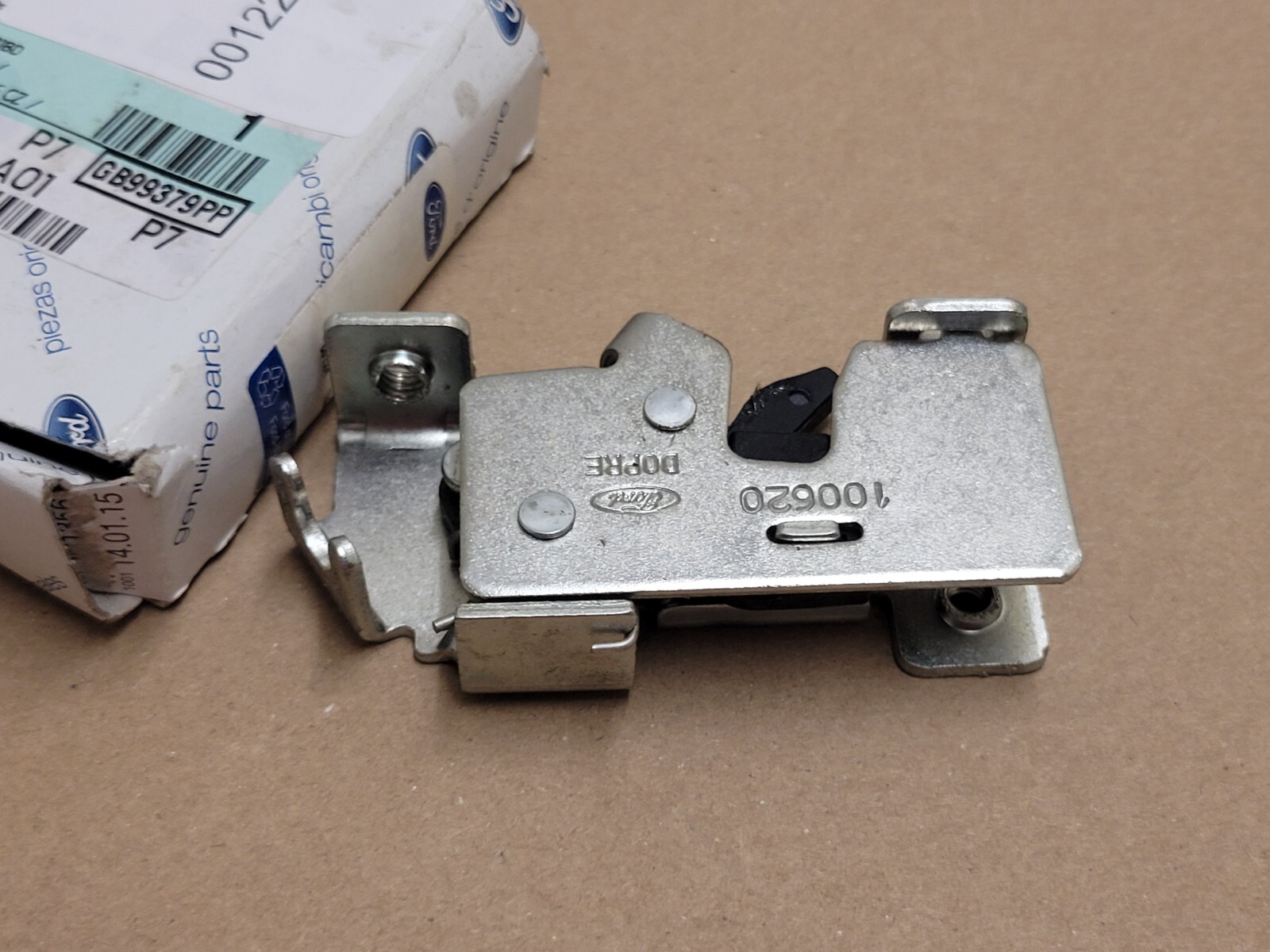 s-l1600.jpg