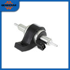 Auto Dosierpumpe Diesel Kraftstoffpumpe Für Webasto Eberspacher Standheizung Tow