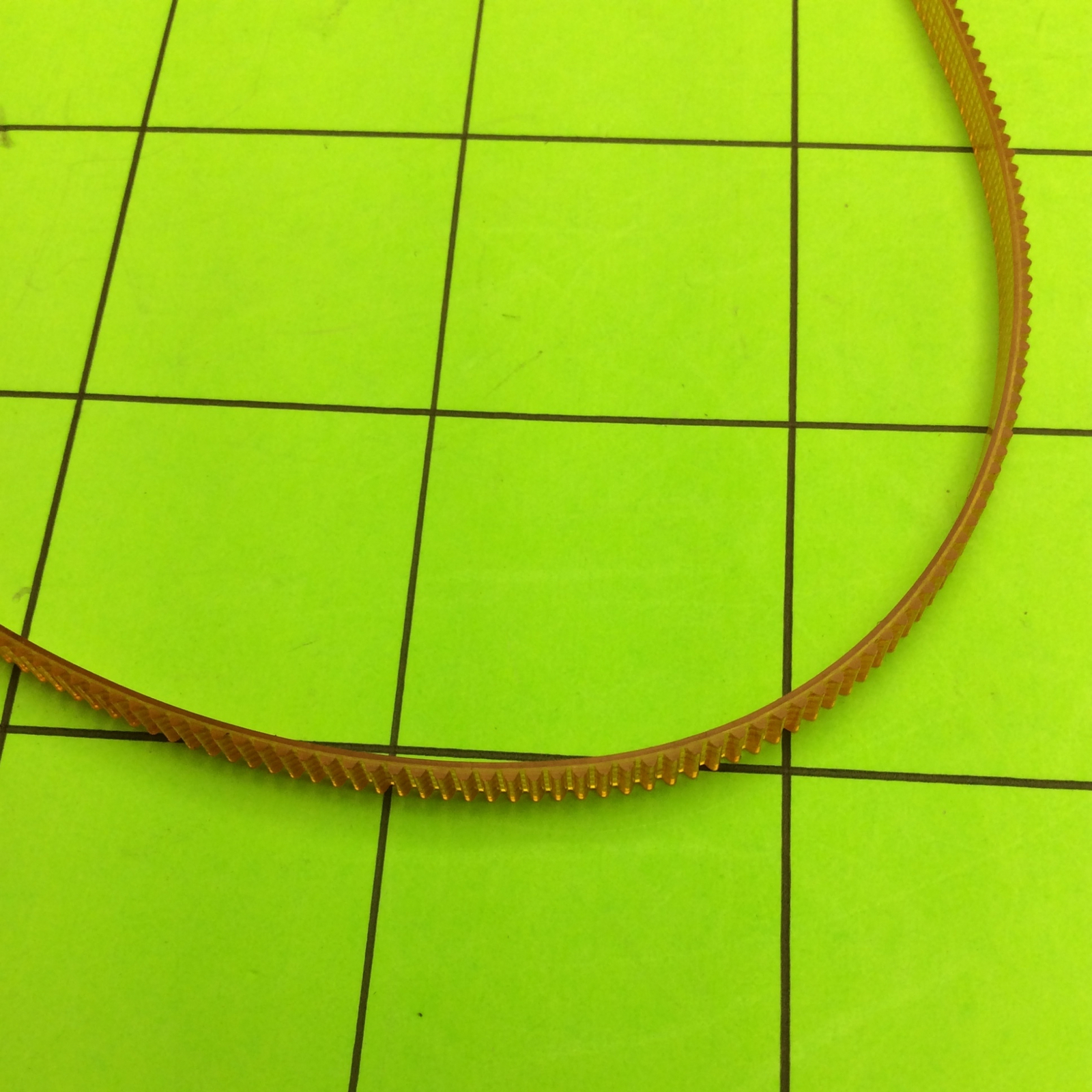 Brother MFC8440 Laser Printer Belt eBay