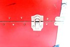 Bild 13 von 21