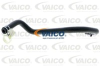 Vaico V20-2894 KüHlerschlauch FüR Mini