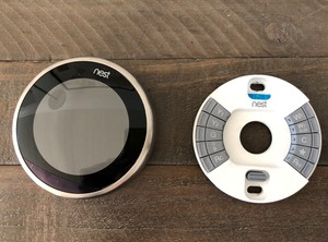 nest e360129