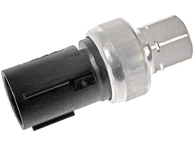 2003-2004 Ford E150 AC High Side Pressure Switch by Dorman 73198GTFN