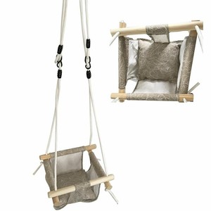 indoor swing chair baby