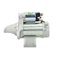 Anlasser Subaru 1.5 KW OEM +Line - Vgl.Nr. 170508092 / 170508092050 / 19073