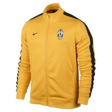 Nike N98 Jacket Juventus