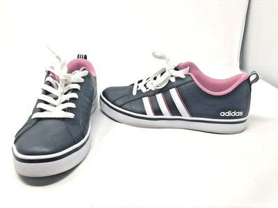 womens adidas trainers size 7