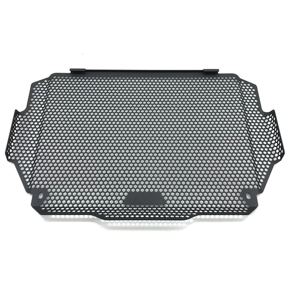 Protector rejilla radiador moto para KAWASAKI Z900RS Z900 2017-2022 Foto 4 de 4