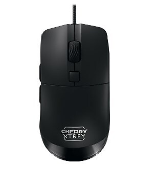 4025112115387 CHERRY XTRFY M50 Cherry