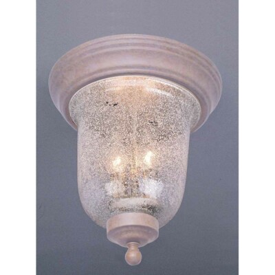 Volume Lighting Flush Mount - V7170-22