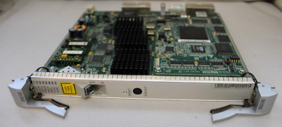 HUAWEI CXL16  SSQ2CXL1601-I16 Steckplatine  Kommunikations Modul OptiX OSN