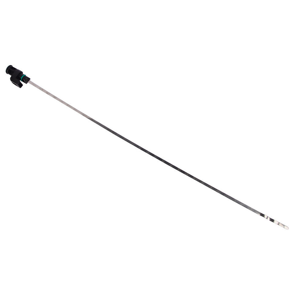NEW CVT Transmission Oil Level Indicator Dipstick Gauge For Nissan CVT