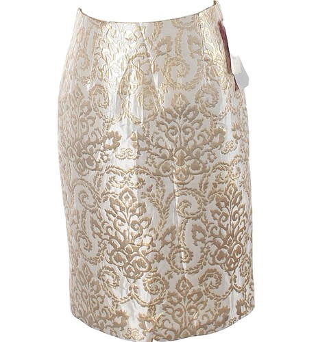sunny day stunner white eyelet embroidered babydoll dress Lulus Sunny Day Stunner White Eyelet