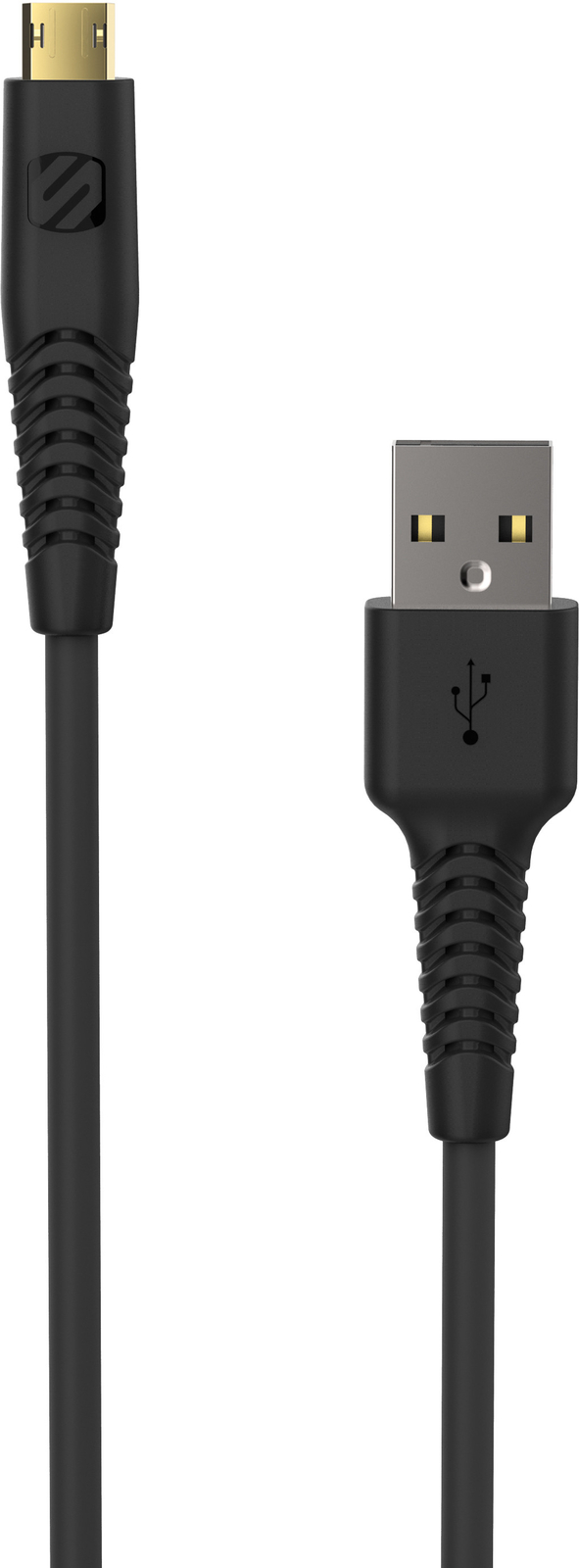 Scosche Industries HDEZ4I Heavy Duty Charging Cable eBay