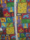 Foto 6 di 6