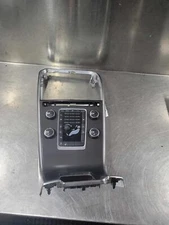 Heater A/c Control VOLVO XC60 14 15 16