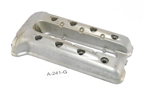 BMW K 1200 RS 589 1997 - Zylinderkopfdeckel Motordeckel A246G