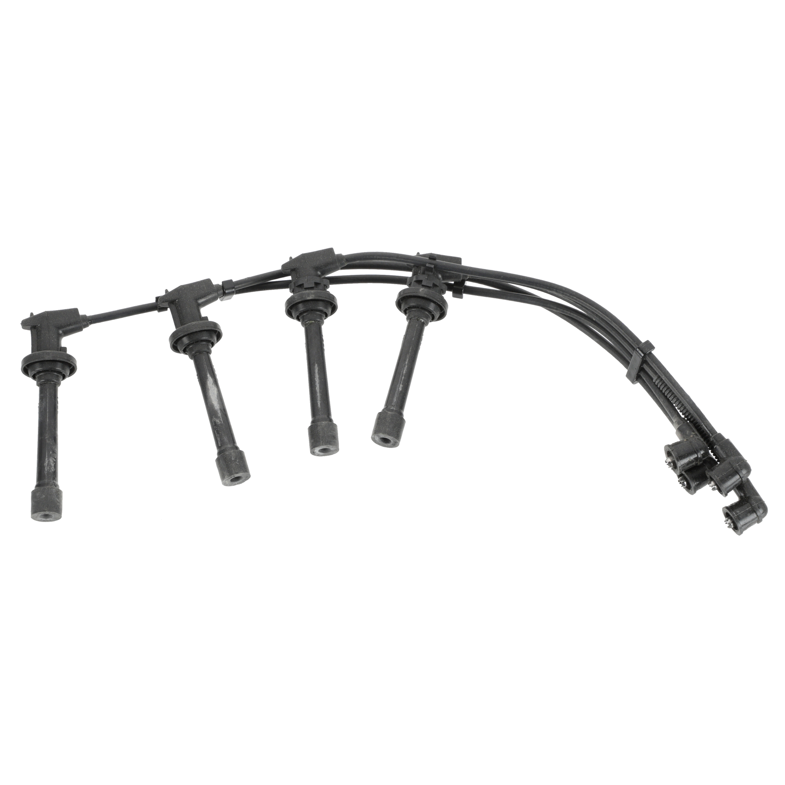 Juego de cables para Infiniti (N/P 22440-0M711)