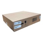 Fujitsu SYS-BOARD CX1640 M1 NEU/NEW S26361-D3727-A100