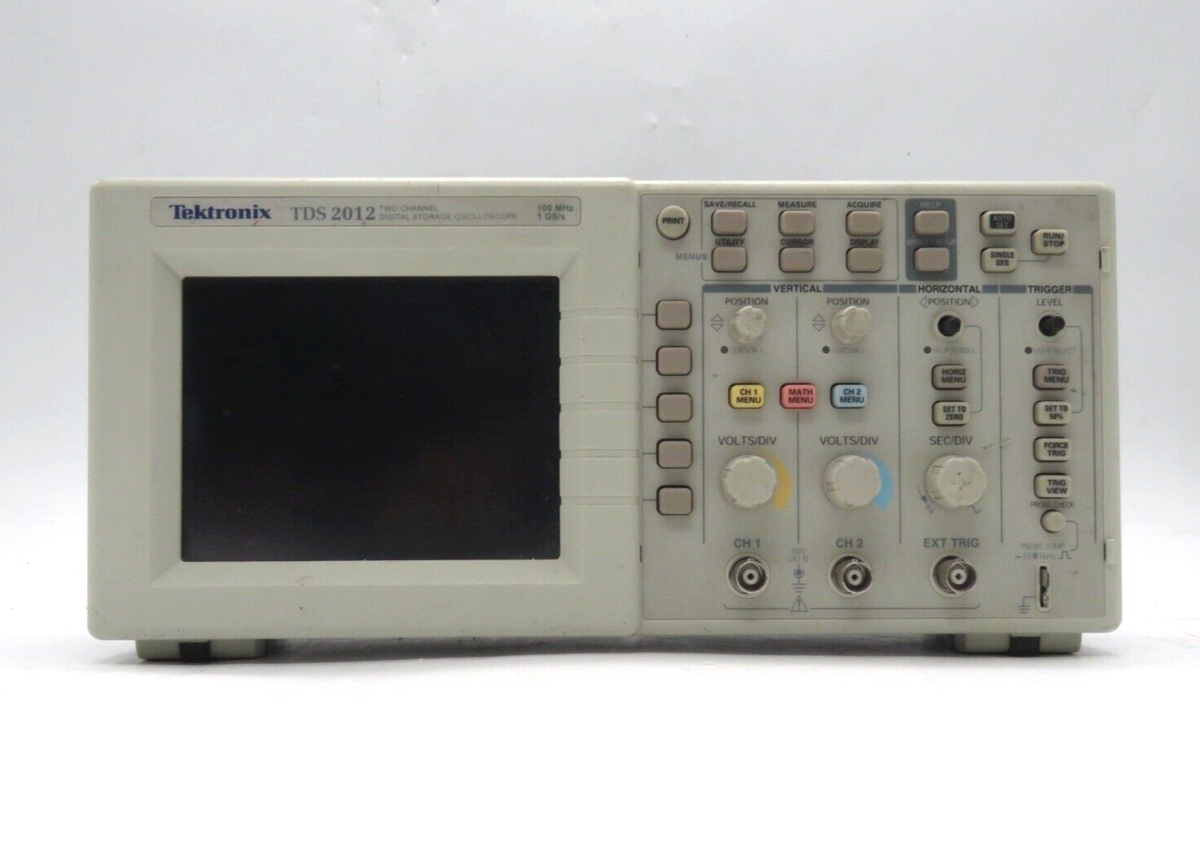 s-l1200.png s-l1200.png