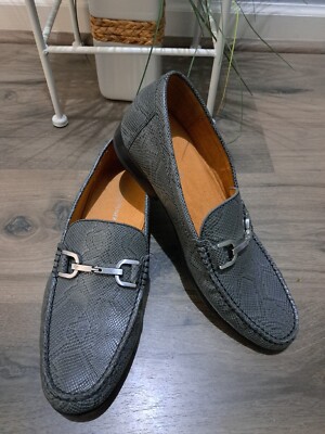 loafer j pliner men's shoes