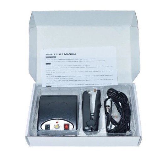 Ultrasonic Clamp Welding Machine Plastic Box Sealing Machine For Cake Shop - Picture 5 of 7