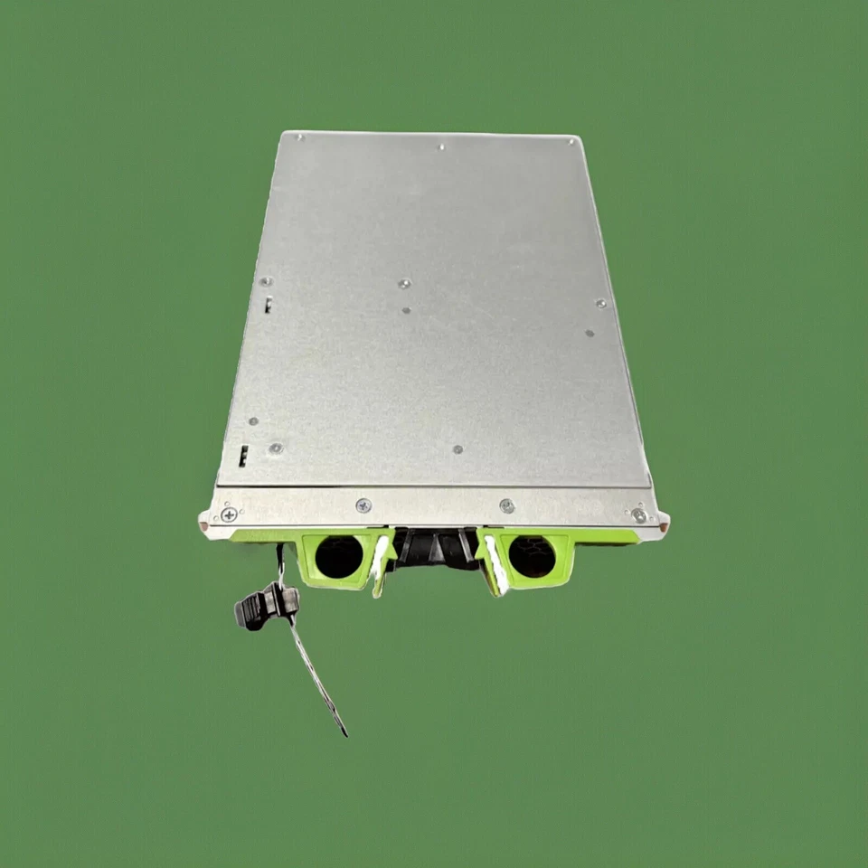 Fujitsu CA05967-1609 950W Switching Power Supply 80+ Gold - Bild 4 von 4