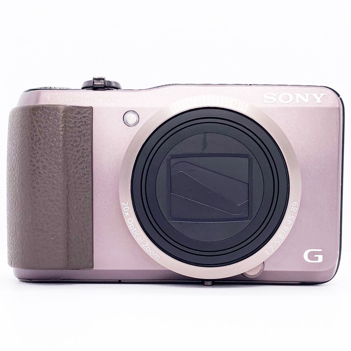 Sony Cyber-shot DSC-HX30V 18MP 20x Zoom Digital Camera | Wi Sony Cyber-shot DSC-HX30V 18MP 20x Zoom Digital Camera | Wi