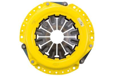#ad Advanced Clutch ACT Xtreme Pressure Plate $312.99