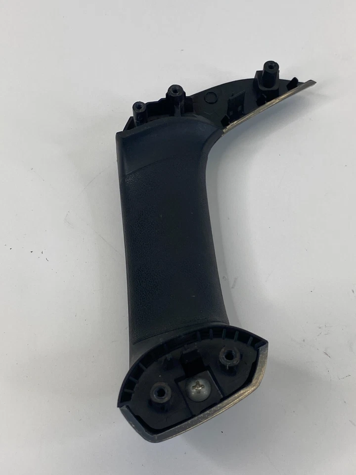 2011 2012 Honda CR-Z Front Right Passenger Side Inner Door Pull Grip Handle OEM Foto 4 de 4