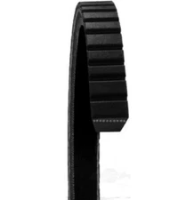 Dayco 17600 13A1525 Gold Label Top Cog V-Belt