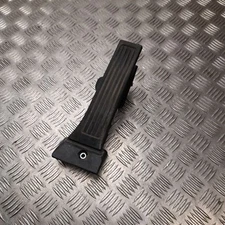 2017 Kia Optima Sportswagon 351902E000 Accelerator Pedal