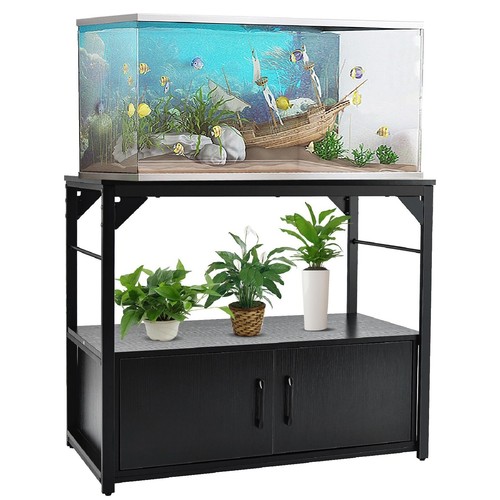Aqueon Aquarium Fish Tank Preset Heater for up to 40 Gallons, 100