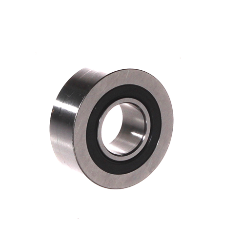 Подшипник lr5003 2rs