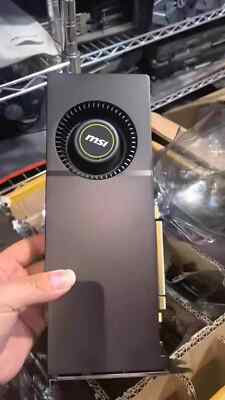 Rtx 3090 Aero Rtx 3080 Blower MSI GeForce RTX 3080Ti AERO 12GB