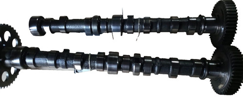 Nockenwellen für Corsa 1,3 CDTI Motor