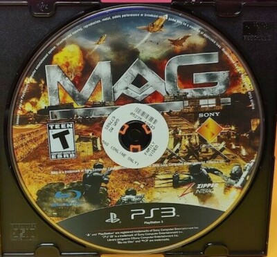 PlayStation3 - MASA　PS3 $_57.JPG?set_id=880000500F