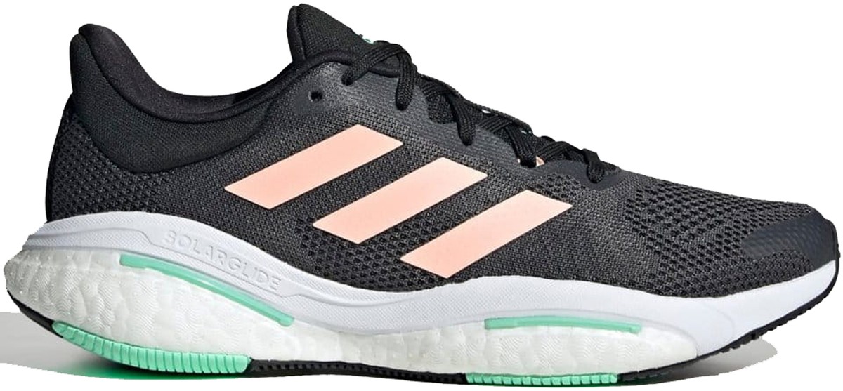 adidas gazelle silver green womens adidas Nora Shoes