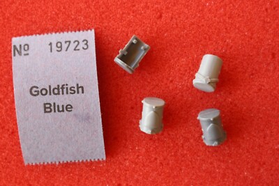 Games Workshop Warhammer Bretonnian Musician Drums Peasant Archers Men at Arms
