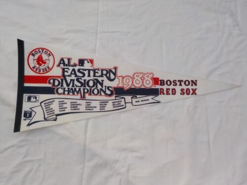 Red Sox Nation Flag Stripes | UK