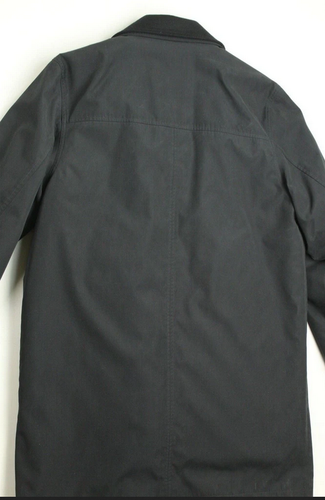 Lauren Ralph Lauren Mens Edgar 2 in 1 