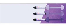 3M Filtek Easy Match Universal Restorative 4gm Syringe All Shades USA