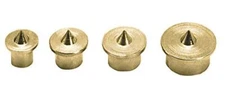 General Tools 888 Dowel Center Set - 8 Piece