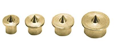 General Tools 888 Dowel Center Set - 8 Piece