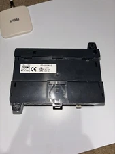 Automation Direct Logic 05 PLC D0-05DR-D Koyo With 4 Channel Analog Input Module