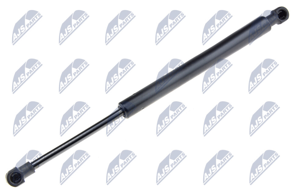 AE-BM-020 NTY Gas Spring, bonnet for ALPINA,BMW